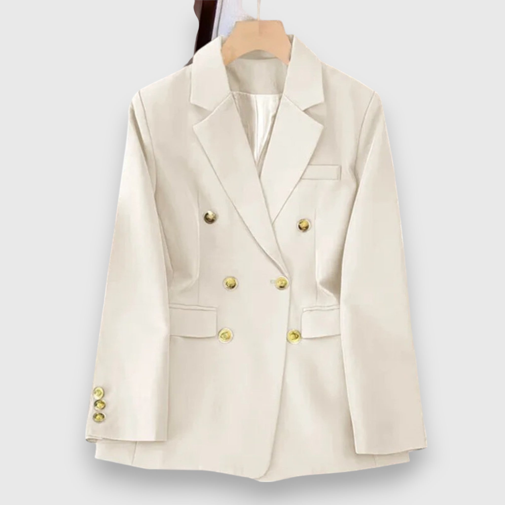 Élina – Damesblazer