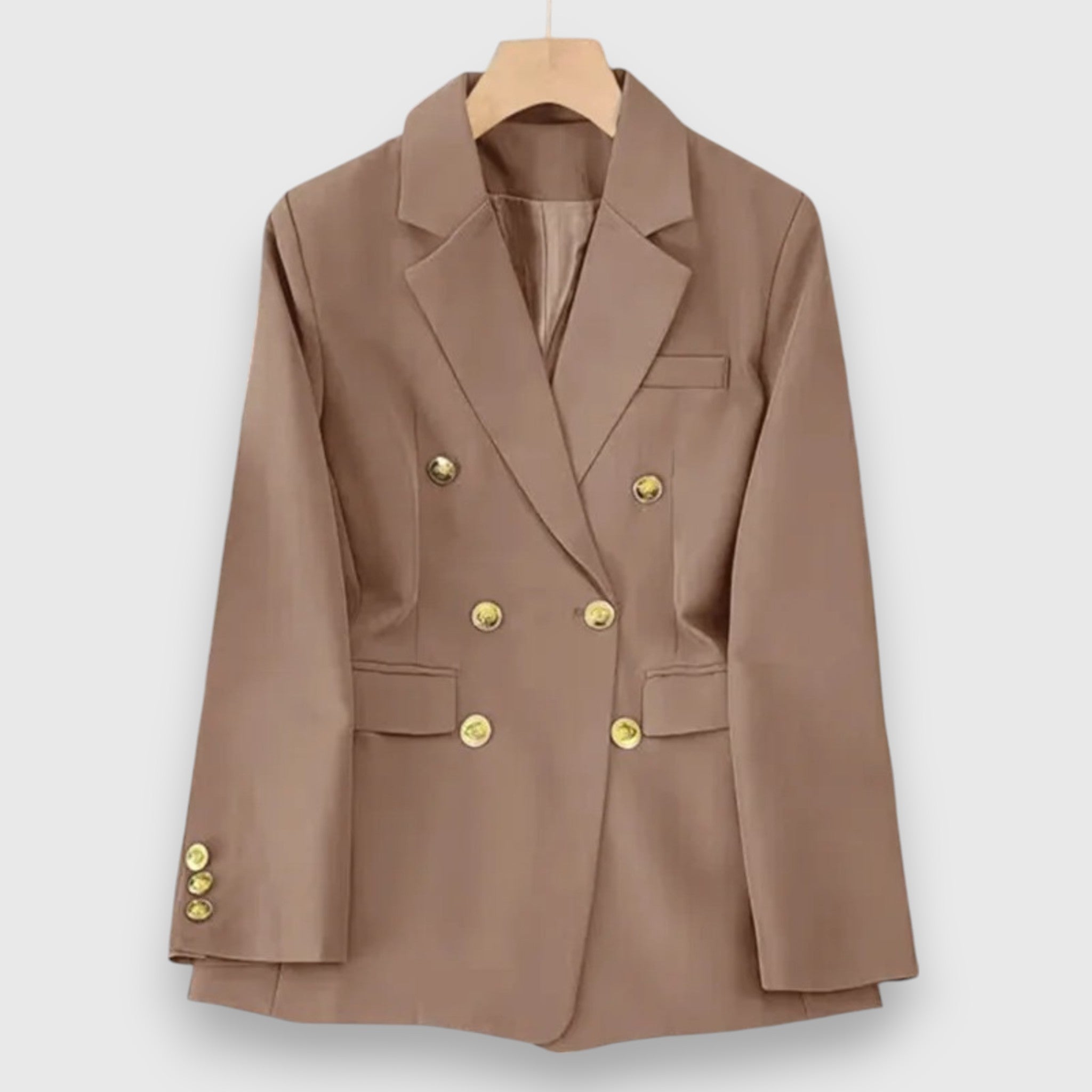 Élina – Damesblazer