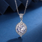 Aria Gaze Set | Witgoud