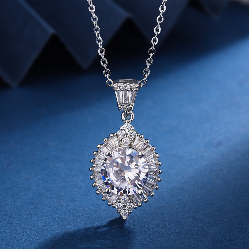 Aria Gaze Set | Witgoud