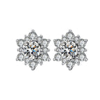 Eirlys Vianne Set | Witgoud