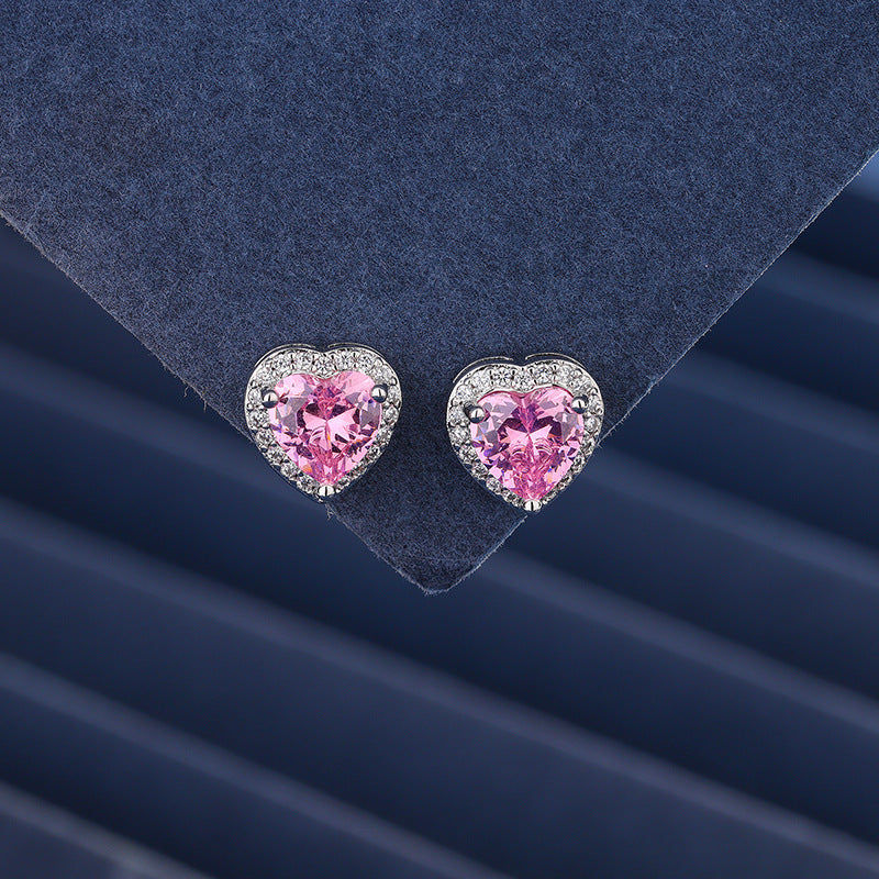 Juliette Amour Set | Witgoud