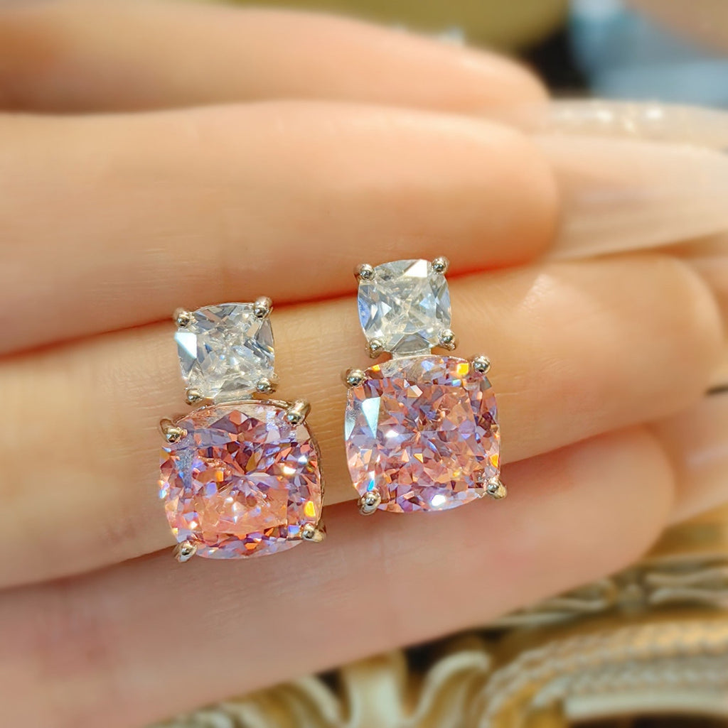 Adeline Rosetta Set | Witgoud