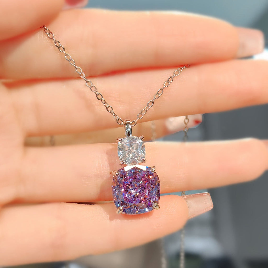 Adeline Violetta Set | Witgoud