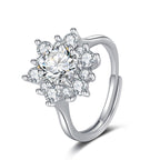 Eirlys Vianne Set | Witgoud