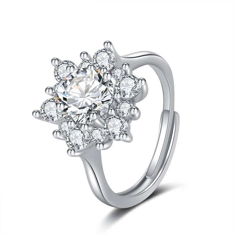 Eirlys Vianne Set | Witgoud