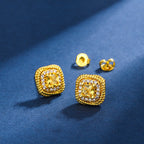 Dorelle Cassane Set | Goud