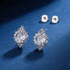 Aria Gaze Set | Witgoud