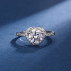 Anara Lysanthe Set | Witgoud