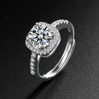 Elena Kristal Set | Witgoud