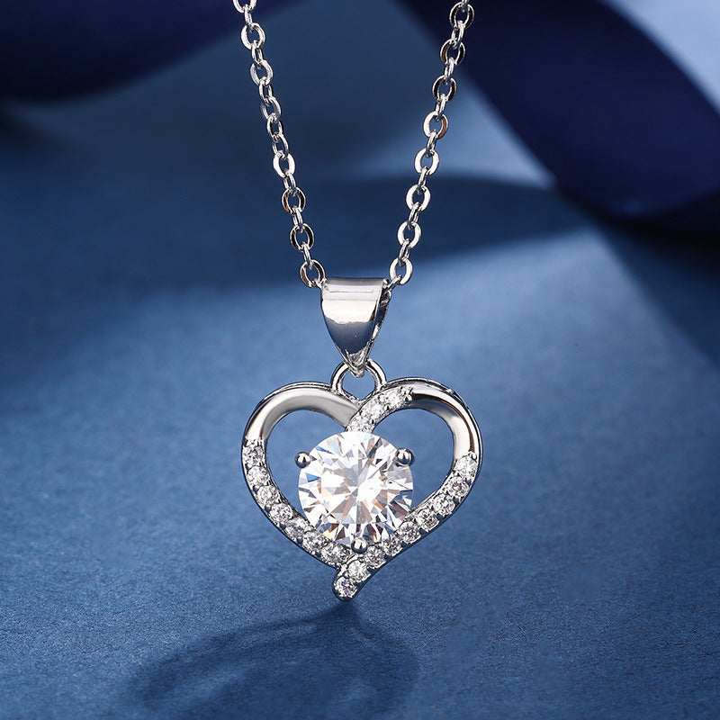 Anara Lysanthe Set | Witgoud