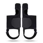 Last van een pijnlijke hallux valgus? Verlicht de pijn zonder operatie - met slechts 20 minuten per dag!