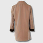 Giselle –Klassieke elegantie Damesblazer