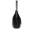 Lina – Elegante Leren Tas