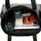 Martha’s Tijdloze Elegantie | Klassieke Tas