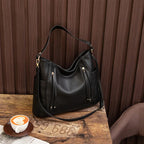 Lina – Elegante Leren Tas