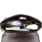 Angelita | Vintage Charm Crossbody met bedeltje