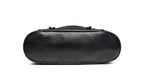 Lina – Elegante Leren Tas