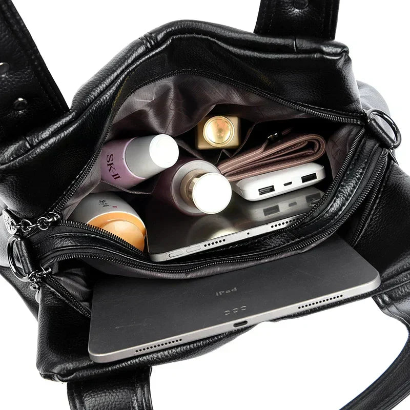 Arabella | Informele tas