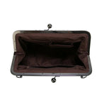 Johanna’s Klassieke Charme – Elegante tas