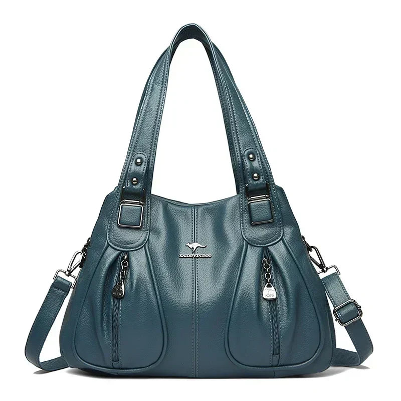 Arabella | Informele tas