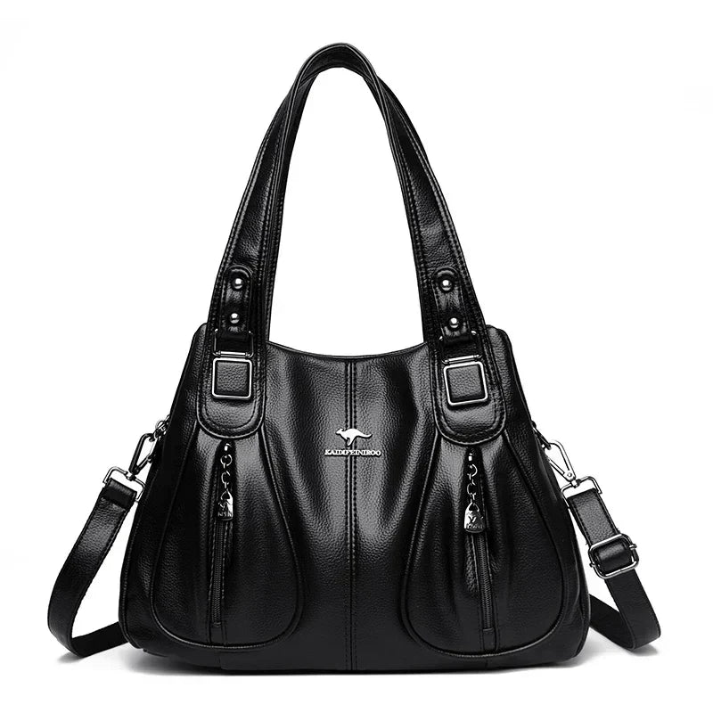 Arabella | Informele tas