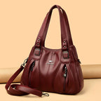 Arabella | Informele tas