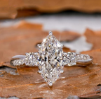 Maxine Ringenset | Witgoud