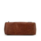 Maya – Premium Leren Tas