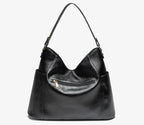 Lina – Elegante Leren Tas