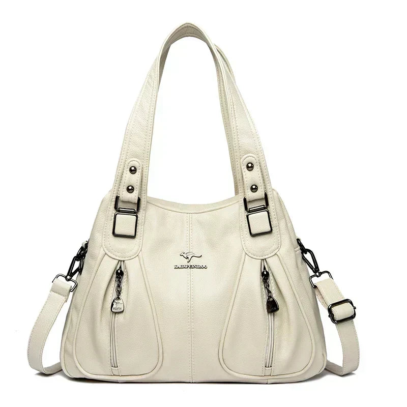 Arabella | Informele tas
