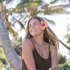 Funky Boeddha Ketting | Goud