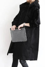 Dorothee | Trenchcoat Stylé