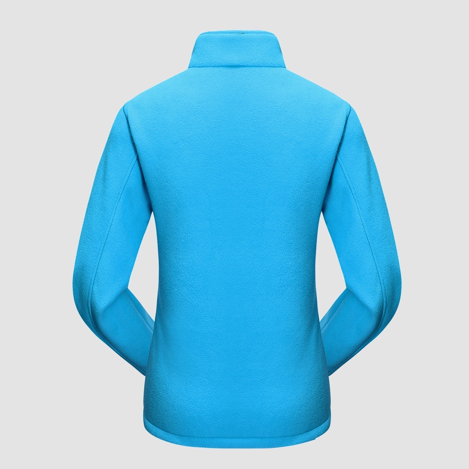 Kensington | Waterdichte outdoorjas