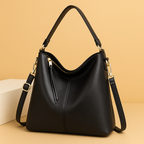 Asselina | Alledaagse tas