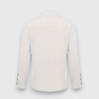 Aria – Tijdloze moderne blazer voor dames