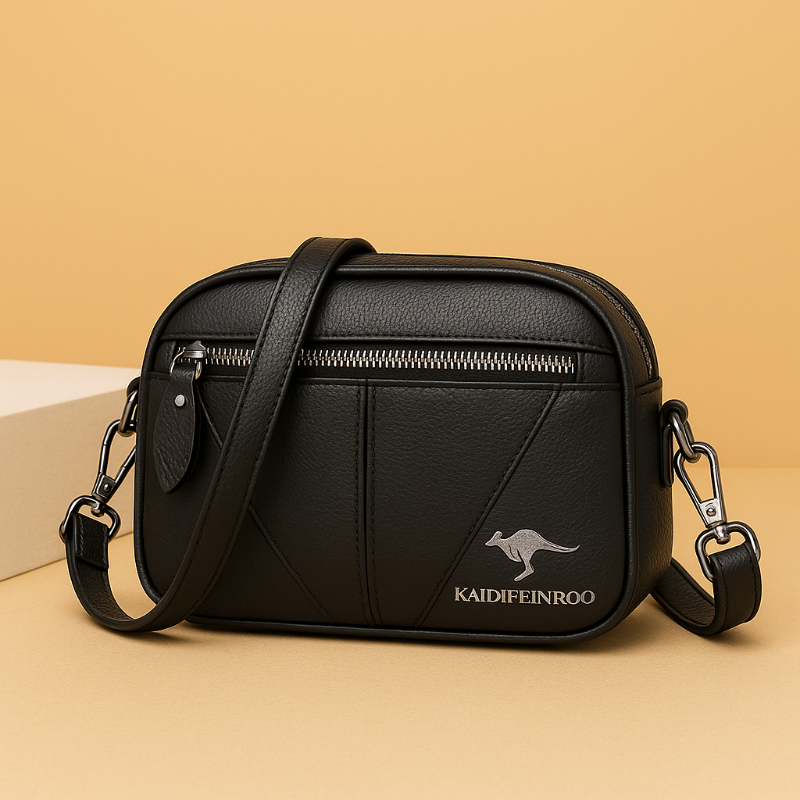 Aranka | Compacte tas