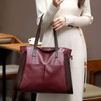 Annelin | Klassieke  tas