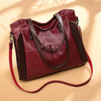Annelin | Klassieke  tas