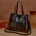 Annelin | Klassieke  tas