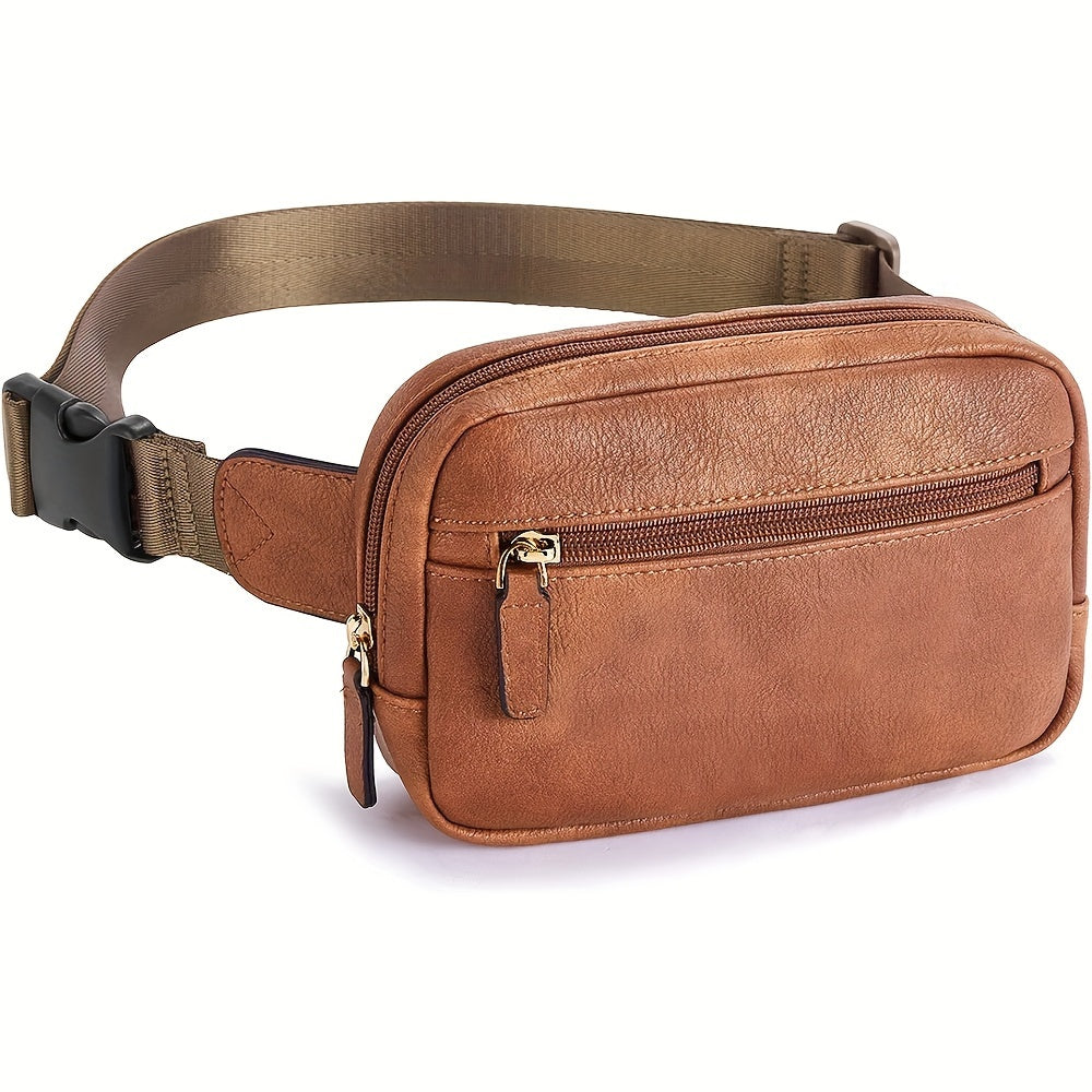 Aspen Sport Crossbody Tas