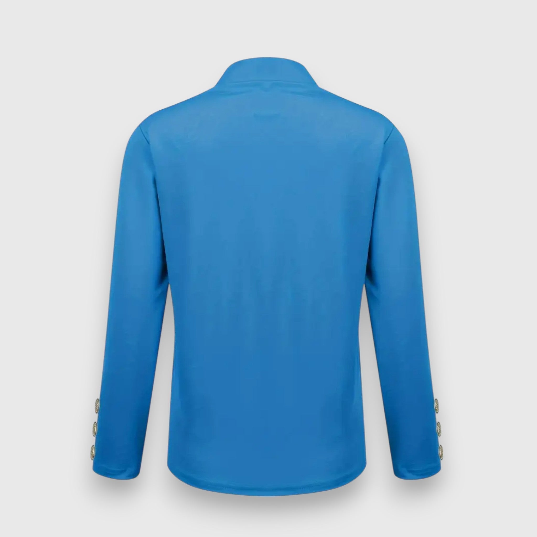 Aria – Tijdloze moderne blazer voor dames