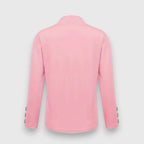 Aria – Tijdloze moderne blazer voor dames
