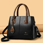 Armida | Tweezijdige tas