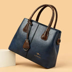 Armida | Tweezijdige tas
