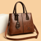 Armida | Tweezijdige tas