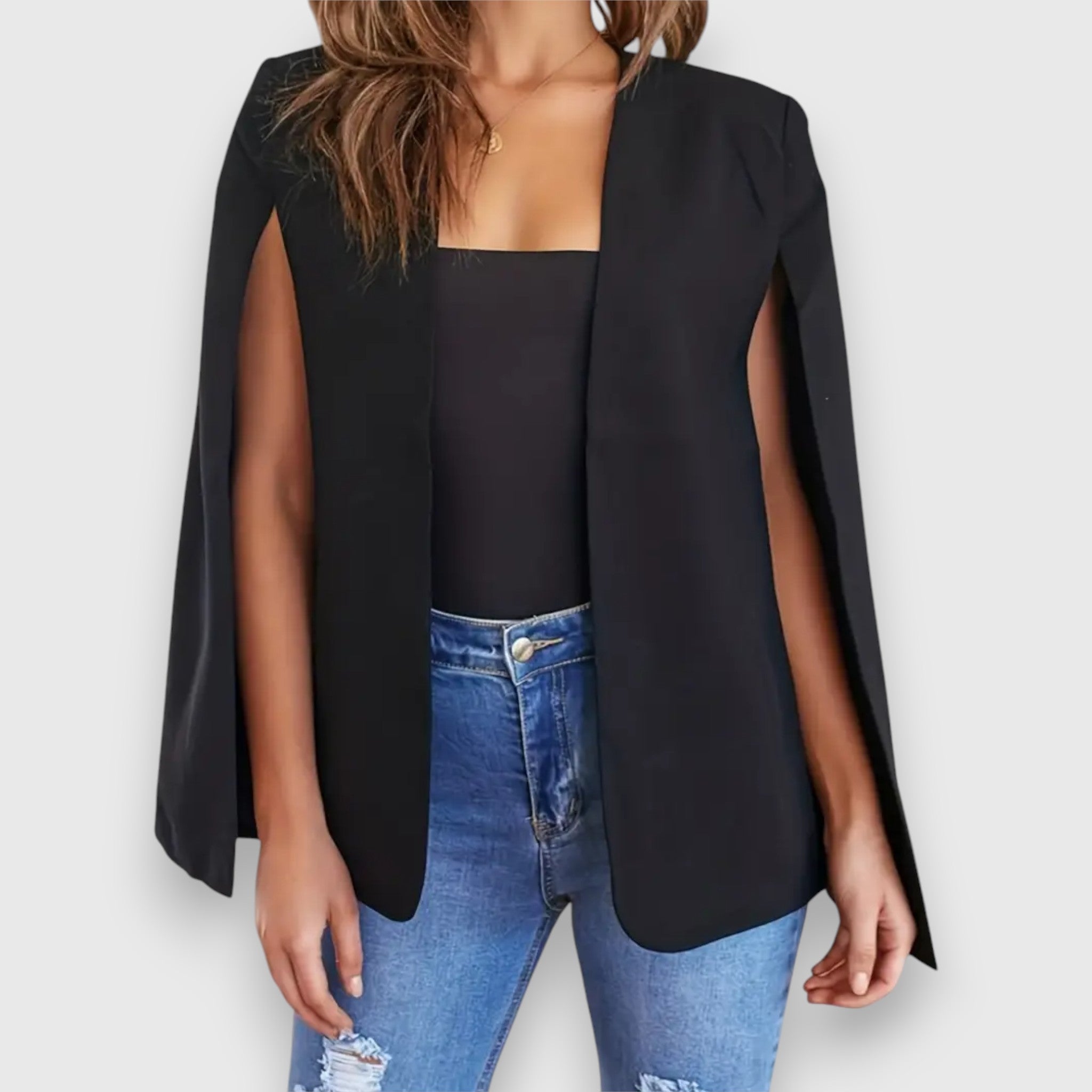 ALena – Elegante Blazer voor Dames