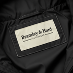 Cotswold | Alledaagse jas