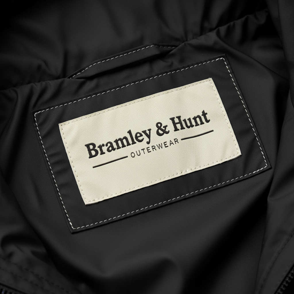 Cotswold | Alledaagse jas