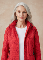 Kensington | Waterdichte regenjas